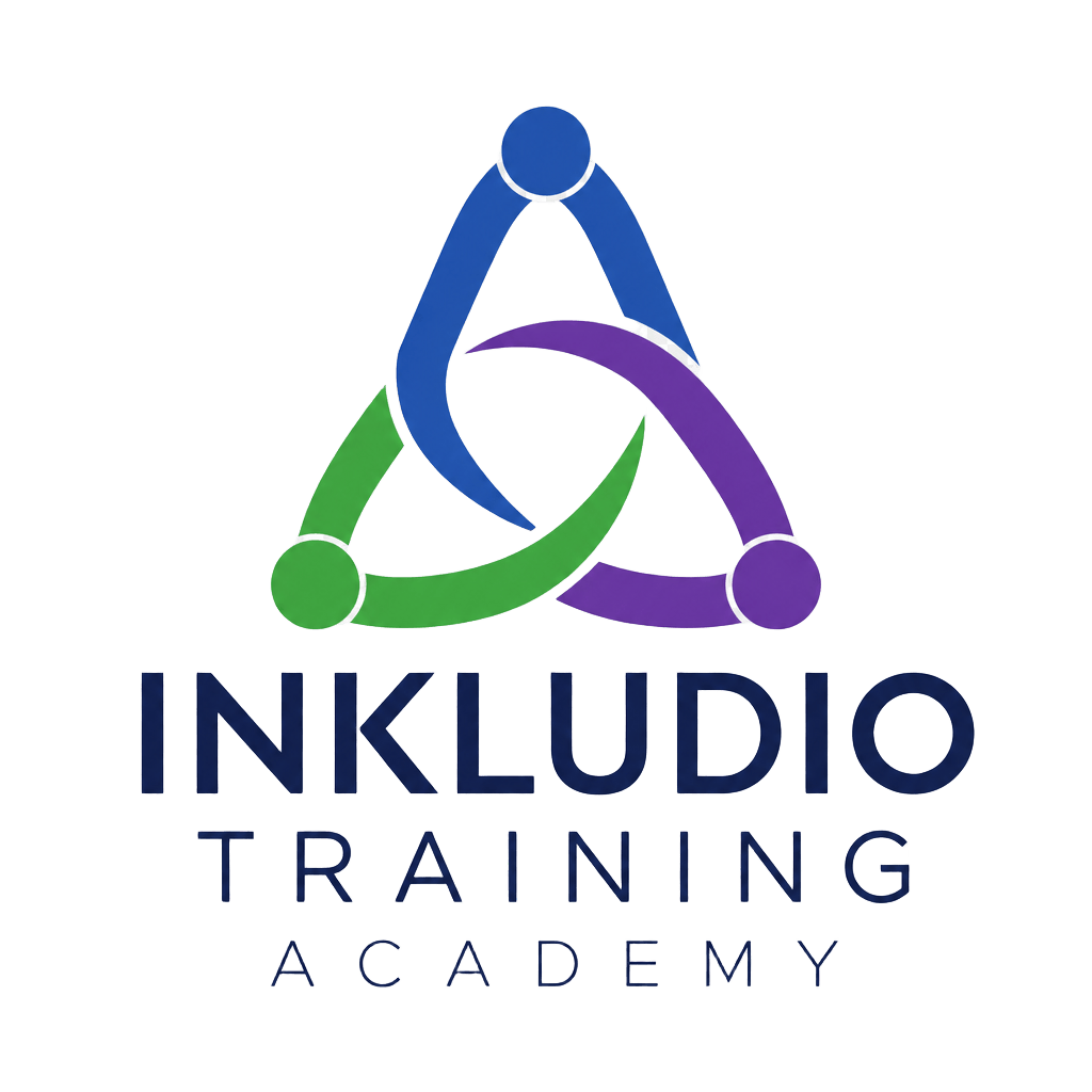 Inkludio Training Academy