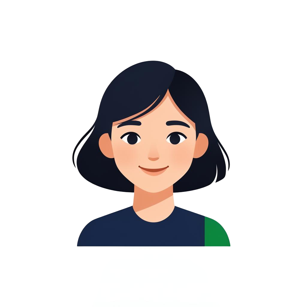 Elli
