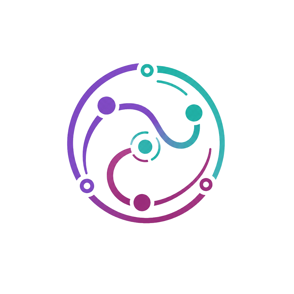 e+ Short-Term Mobility App