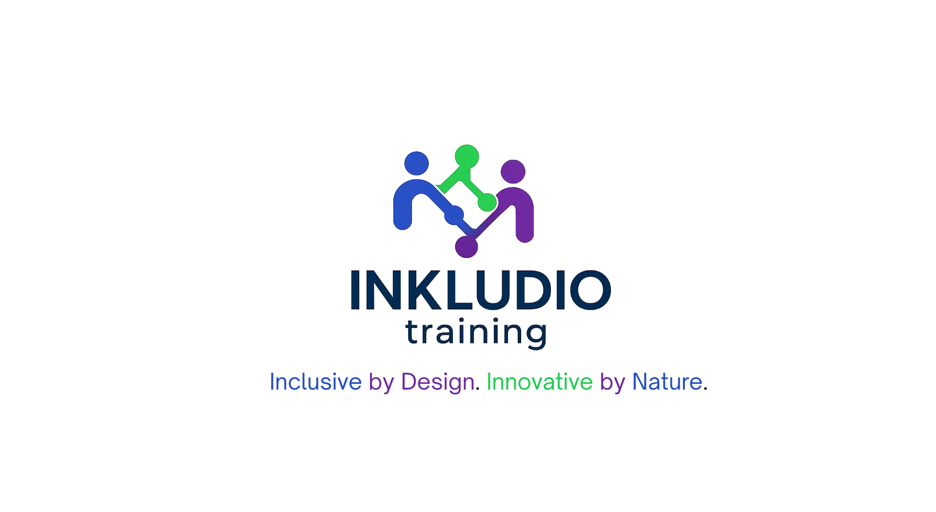 Inkludio Training